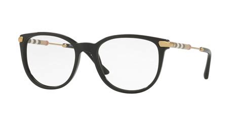 burberry google lens|burberry eyeglasses frames size 50.